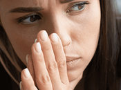 Controla preocupaciones eliminarás ansiedad