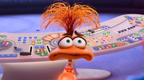 Controla tus preocupaciones y eliminarás tu ansiedad