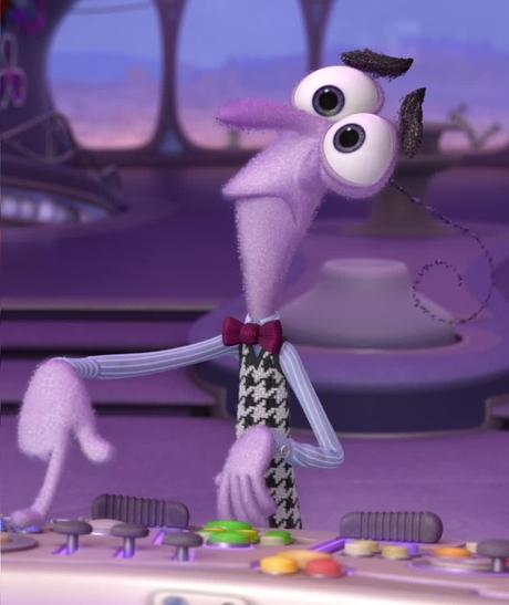 Controla tus preocupaciones y eliminarás tu ansiedad