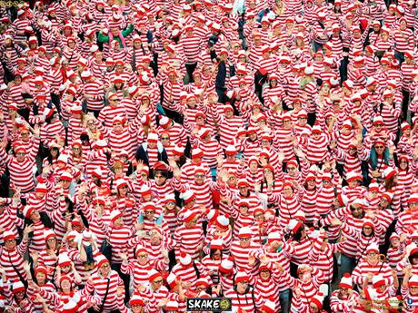 El salto hacia atrás de Puigdemont, casi 7 años después de su huida.