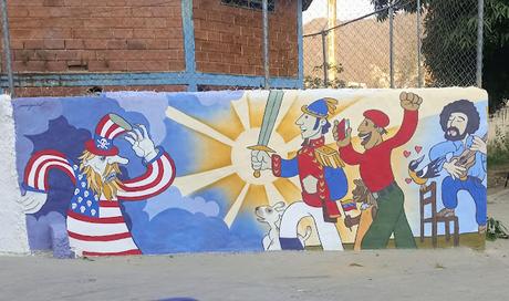 MÁS VERDADES ELECTORALES MÁS VERDADES ELECTORALES