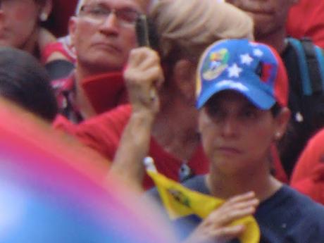 MÁS VERDADES ELECTORALES