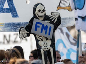 proteccionismo económico