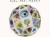 Explicar mundo (Steven Weinberg)