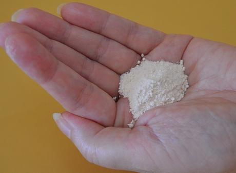 “Magnesio & Potasio Lemonact” de APOTECA NATURA - la reacción natural para activarnos en verano “Magnesio & Potasio Lemonact” de APOTECA NATURA - la reacción natural para activarnos en verano