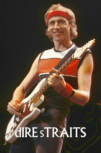 Efemérides del Rock y Heavy Metal: Qué pasó un 12 de Agosto