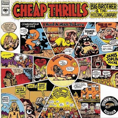 Efemérides del Rock y Heavy Metal: Qué pasó un 12 de Agosto