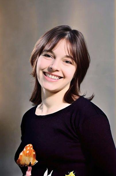 Efemérides del Rock y Heavy Metal: Qué pasó un 12 de Agosto