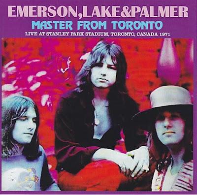 Efemérides del Rock y Heavy Metal: Qué pasó un 12 de Agosto