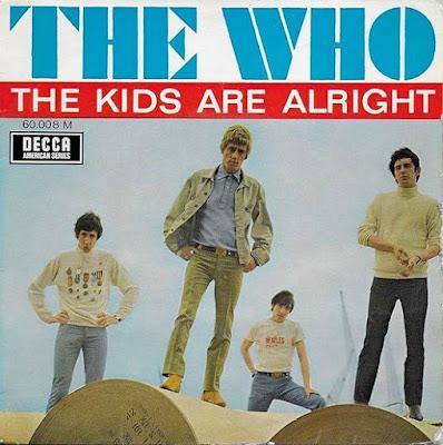 Efemérides del Rock y Heavy Metal: Qué pasó un 12 de Agosto