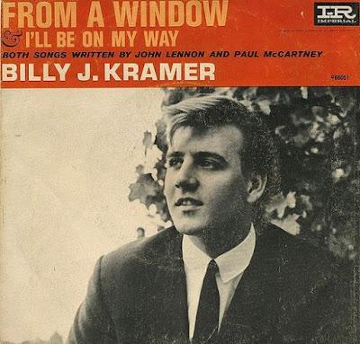 Efemérides del Rock y Heavy Metal: Qué pasó un 12 de Agosto