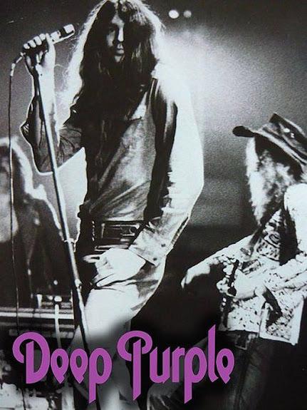 Efemérides del Rock y Heavy Metal: Qué pasó un 12 de Agosto