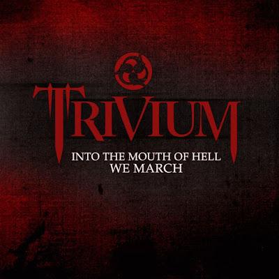 Efemérides del Rock y Heavy Metal: Qué pasó un 12 de Agosto