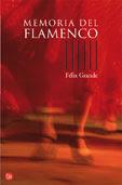 Memoria del flamenco Memoria del flamenco