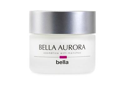 Básicos de Bella Aurora que no pueden faltar en tus rutinas de belleza