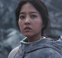 Cinecritica: Sobrevivientes: Después del Terremoto