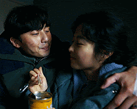 Cinecritica: Sobrevivientes: Después del Terremoto