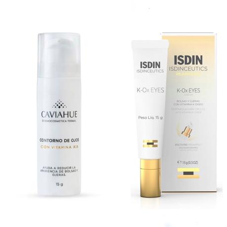 Vitamina k para qué sirve cremas faciales para la cara productos argenta w