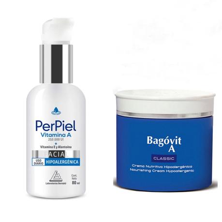 Vitamina C A E b12 b3 b5 d k para que sirve que es argentina productos