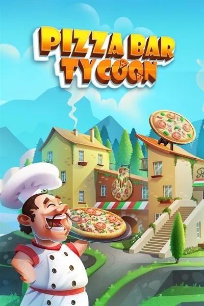pizza_bar_tycoon-8b0ec48bf136b7bc8474