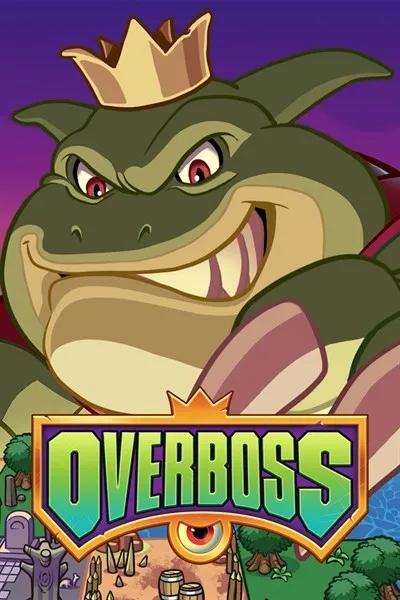 overboss-64b0cc8dacd1cf8ab4ec