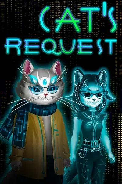 cats_request-300d0638e1ddb34cade8