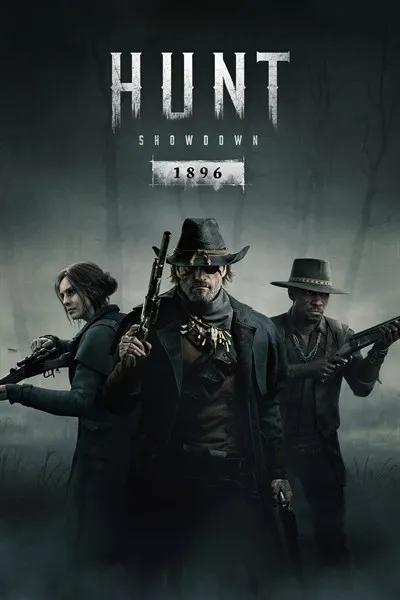 hunt_showdown_1896-20ca08ebaf8cfdf3de66