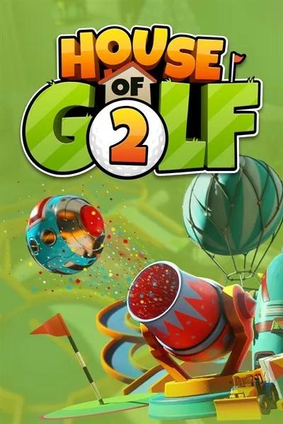houseofgolf2-821af1a50c07bc6a7821