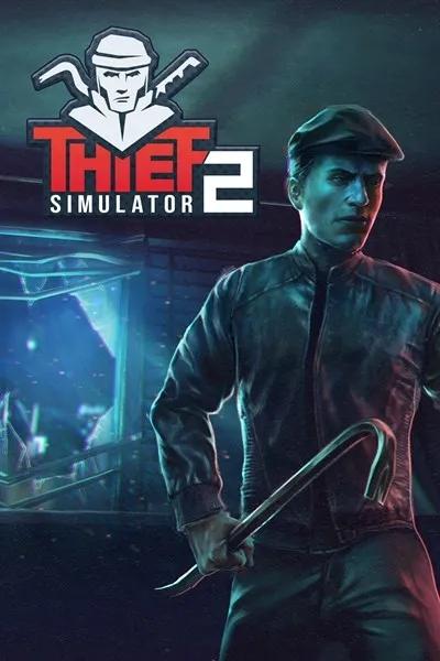 thief_sim_2-d3732f0a11dfdf20a8f7