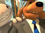 Descubre nuevos juegos disponibles Xbox agosto