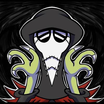 Reviviendo la fauna del pasado al estilo cartoon con Pyroraptor