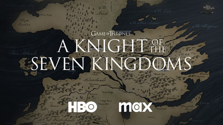 Edward Ashley, Tom Vaughan-Lawlor y Henry Ashton se une a la primera temporada de ‘A Knight of the Seven Kingdoms’.