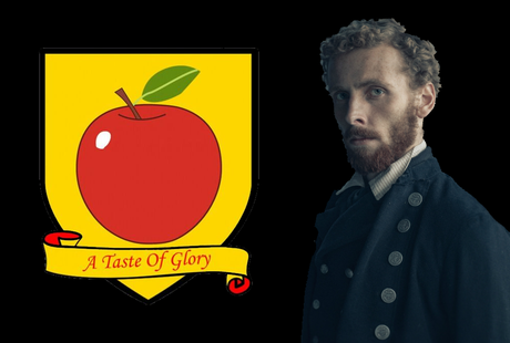 Edward Ashley, Tom Vaughan-Lawlor y Henry Ashton se une a la primera temporada de ‘A Knight of the Seven Kingdoms’. Edward Ashley, Tom Vaughan-Lawlor y Henry Ashton se une a la primera temporada de ‘A Knight of the Seven Kingdoms’.