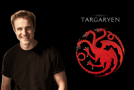 Edward Ashley, Tom Vaughan-Lawlor y Henry Ashton se une a la primera temporada de ‘A Knight of the Seven Kingdoms’. Edward Ashley, Tom Vaughan-Lawlor y Henry Ashton se une a la primera temporada de ‘A Knight of the Seven Kingdoms’.