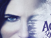 D23: Marvel estrena tráiler ‘Agatha Along’. Estreno septiembre Disney+ España.