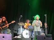 Soul Jacket 05/07/2024 CazorlaBlues