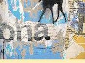 Matías Néspolo huida hacia delante