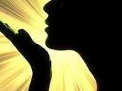 5.924 aumenta soledad...