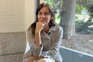 De la filosofía del hombre blanco