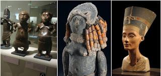 De la filosofía del hombre blanco