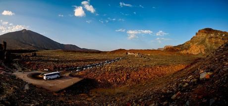 Motos en Tenerife: Ventajas de alquilar o comprar para recorrer la isla a tu ritmo Motos en Tenerife: Ventajas de alquilar o comprar para recorrer la isla a tu ritmo