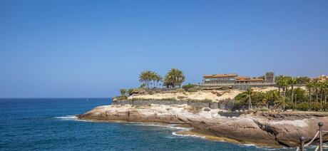 Motos en Tenerife: Ventajas de alquilar o comprar para recorrer la isla a tu ritmo Motos en Tenerife: Ventajas de alquilar o comprar para recorrer la isla a tu ritmo