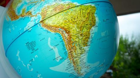 El investigador aseguró que “todo lo que hace EEUU hoy, la OEA y sus aliados, es la activación de un plan preconcebido que nada tiene que ver con las elecciones