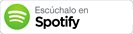 eschuchalo en spotify