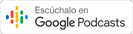 Google Podcast