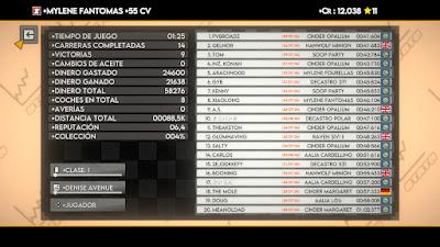 Impresiones con Super Woden GP II: mucho más y mejor