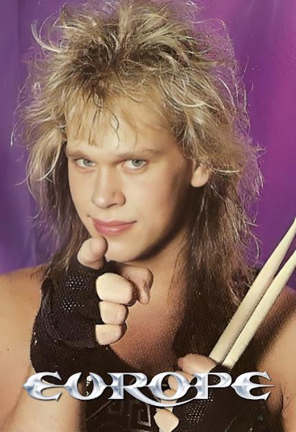 Efemérides del Rock y Heavy Metal: Qué pasó un 13 de Agosto