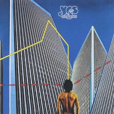 Efemérides del Rock y Heavy Metal: Qué pasó un 13 de Agosto