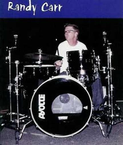 Efemérides del Rock y Heavy Metal: Qué pasó un 13 de Agosto