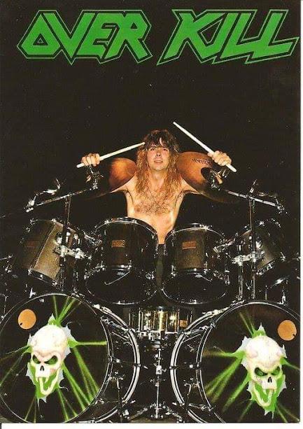 Efemérides del Rock y Heavy Metal: Qué pasó un 13 de Agosto